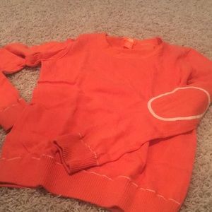 Joe Fresh Long Sleeve shirt